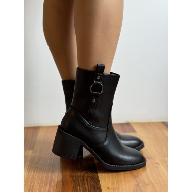 31 BLACK TU