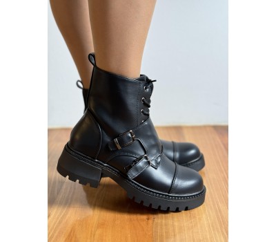 53 BLACK