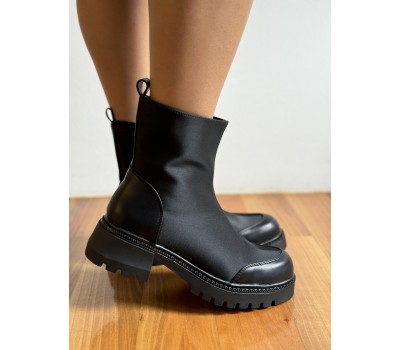 59 BLACK