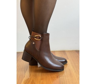 7671-B31 BROWN