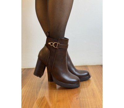 89069-B08 BROWN