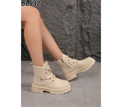 BL532 BEIGE TU