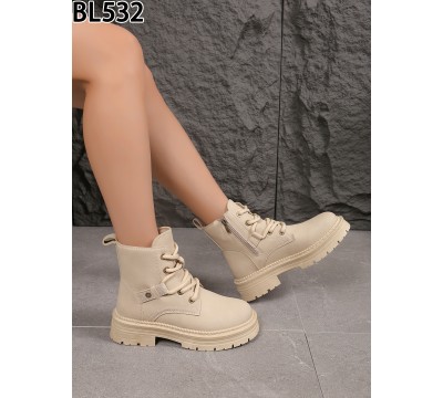 BL532 BEIGE