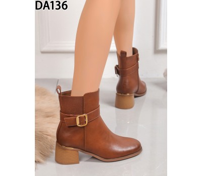 DA136 CAMEL TU