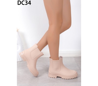 DC34 BEIGE TU