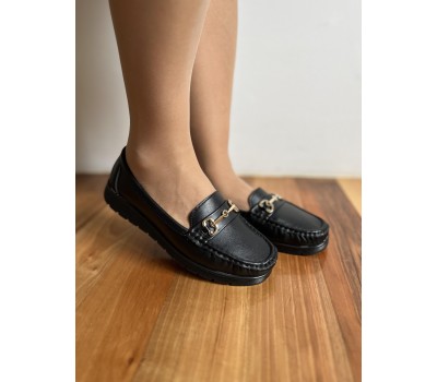 GS68 BLACK