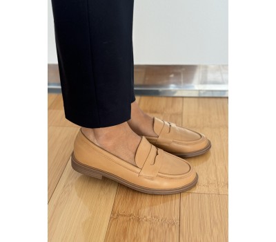 GU008 CAMEL