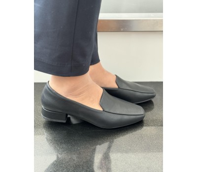 HS007 BLACK TU