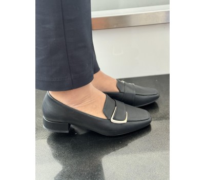 HS009 BLACK
