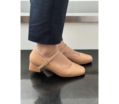 HS012 BEIGE