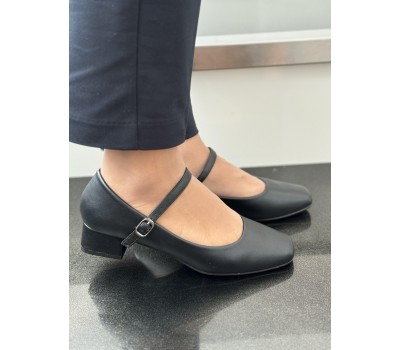 HS012 BLACK