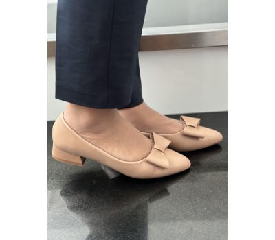 HS014 BEIGE