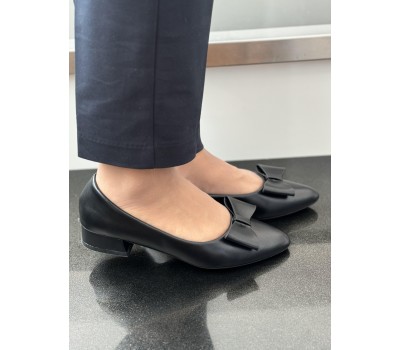 HS014 BLACK