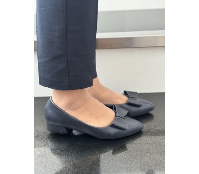 HS014 NAVY