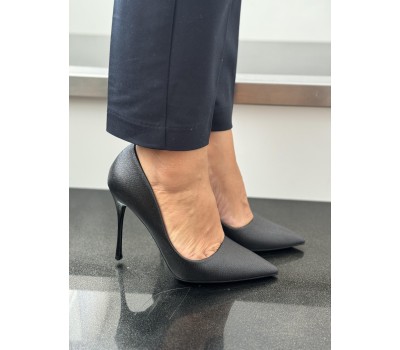 HS118 BLACK TU