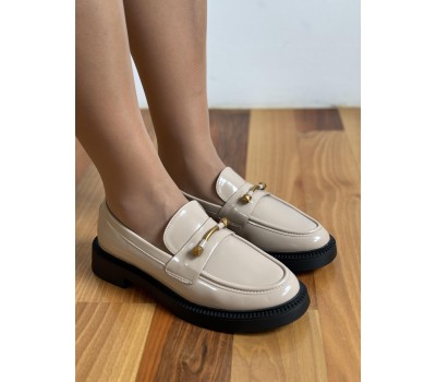 J507-3 BEIGE