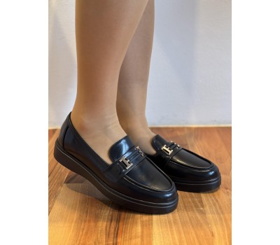 JC001 BLACK