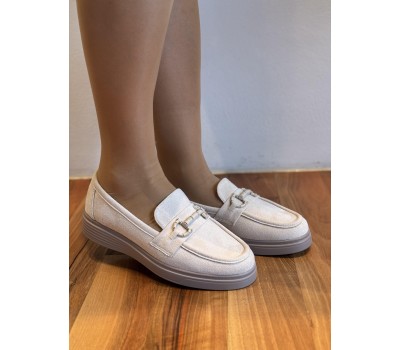 JC002 BEIGE