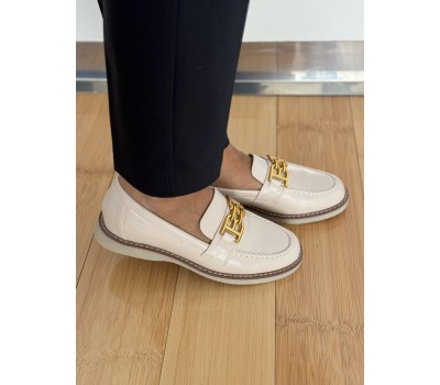 JC009 BEIGE