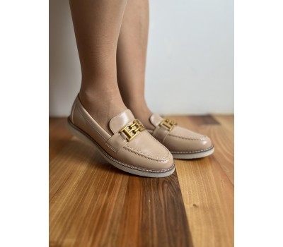 JC009 KHAKI