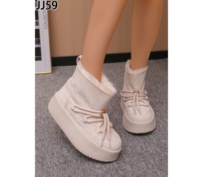 JJ59 BEIGE TU