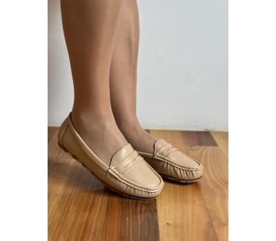 JUS004 BEIGE