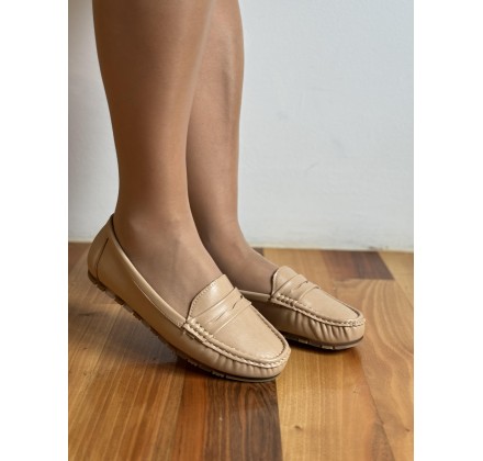 JUS004 BEIGE TU