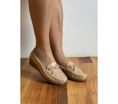 JUS005 BEIGE