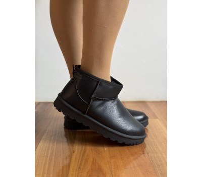 LT363-7 BLACK PU TU