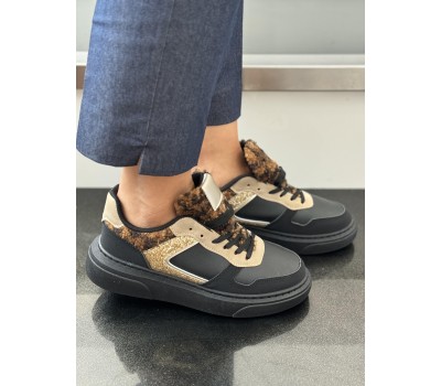 MD9937-1 BLACK TU