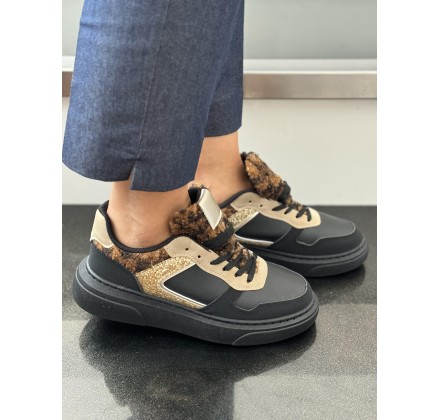 MD9937-1 BLACK TU