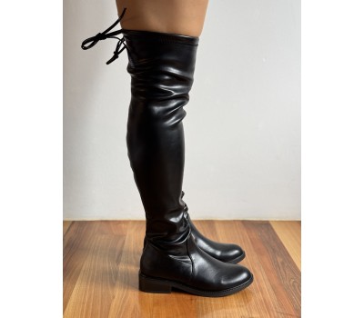 OD-27P BLACK PU