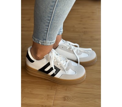 OM5569-1 BLACK TU