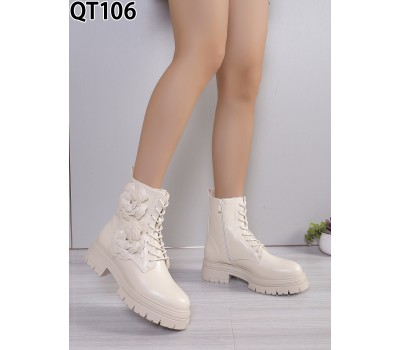 QT106 BEIGE TU