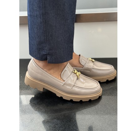 RY25 KHAKI