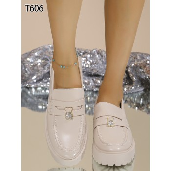 T606 BEIGE