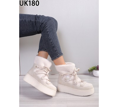 UK180 BEIGE