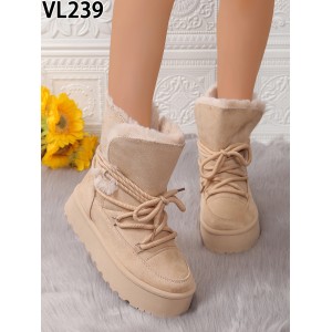 VL239 BEIGE TU