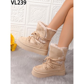 VL239 BEIGE TU