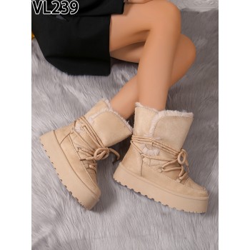 VL239 BEIGE TU