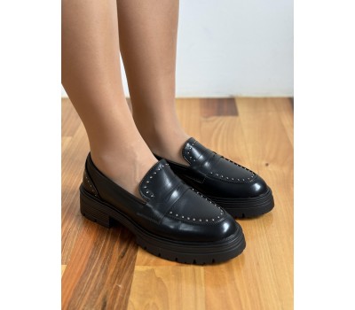 YL220 BLACK