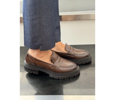 YL220 BROWN