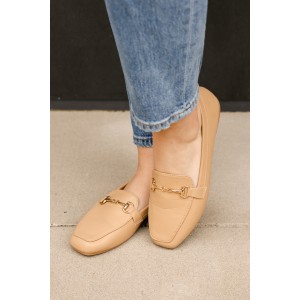 99-59 KHAKI
