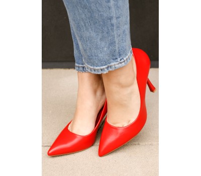 F2983 RED