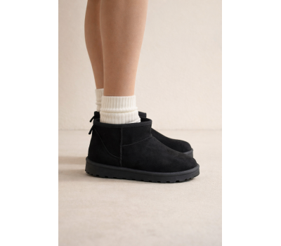 LT363-1 BLACK TU