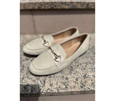GO-181 BEIGE