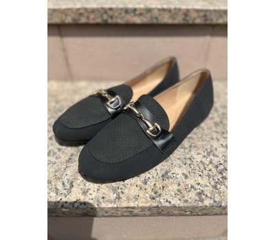 GO-181 BLACK