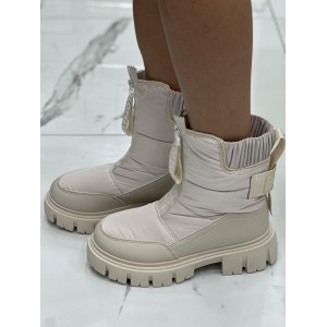 FS073 BEIGE TU