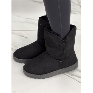 LT290-1 BLACK TU