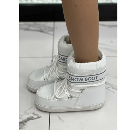 NB619 WHITE TU